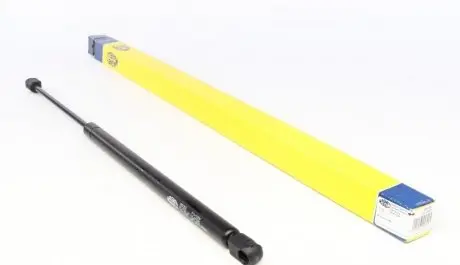 Демпфер дверей багажнику MAGNETI MARELLI 430719035300
