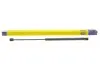Амортизатор крышки багажника Renault Megane II 03-09 MAGNETI MARELLI 430719036700 (фото 1)