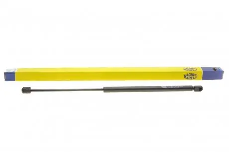 Амортизатор кришки багажника Renault Megane II 03-09 MAGNETI MARELLI 430719036700