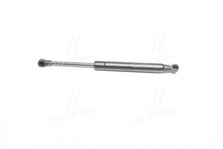 Демпфер дверей багажника MAGNETI MARELLI 430719040900