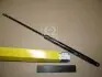 Амортизатор багажника MAGNETI MARELLI 430719041200 (фото 2)