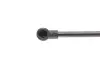 Амортизатор кришки багажника Renault Laguna II 01-12 MAGNETI MARELLI 430719043300 (фото 2)