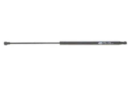 Амортизатор крышки багажника Renault Laguna II 01-12 MAGNETI MARELLI 430719043300