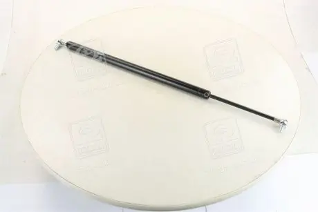 Амортизатор багажника MAGNETI MARELLI 430719044800