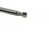 Амортизатор кришки багажника Audi A3 03-12 (Хетчбек) MAGNETI MARELLI 430719046000 (фото 2)