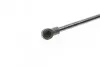 Амортизатор кришки багажника Audi A3 03-12 (Хетчбек) MAGNETI MARELLI 430719046000 (фото 3)