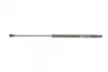 Амортизатор кришки багажника Audi A3 03-12 (Хетчбек) MAGNETI MARELLI 430719046000 (фото 5)
