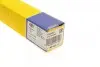 Амортизатор кришки багажника Audi A3 03-12 (Хетчбек) MAGNETI MARELLI 430719046000 (фото 6)