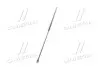 Амортизатор багажника Nissan; OPEL (вір-во кор.код. GS0517) MAGNETI MARELLI 430719051700 (фото 2)
