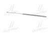 Амортизатор багажника Nissan; OPEL (вір-во кор.код. GS0517) MAGNETI MARELLI 430719051700 (фото 3)