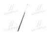 Амортизатор багажника Nissan; OPEL (вір-во кор.код. GS0517) MAGNETI MARELLI 430719051700 (фото 4)