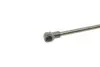 Амортизатор кришки багажника BMW 5 (E39) 96-03 MAGNETI MARELLI 430719052100 (фото 2)
