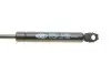 Амортизатор капоту BMW 5 (E34) -96 MAGNETI MARELLI 430719052300 (фото 4)