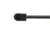 Амортизатор крышки багажника Citroen C5 01- MAGNETI MARELLI 430719053500 (фото 2)