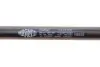 Амортизатор крышки багажника Renault Laguna II 1.6-3.0/1.9dCi 01- MAGNETI MARELLI 430719054700 (фото 3)