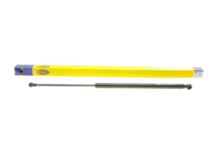 Амортизатор кришки багажника Hyundai Matrix 01-10 MAGNETI MARELLI 430719060700