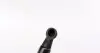 Амортизатор багажника MAGNETI MARELLI 430719066900 (фото 3)