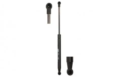 Амортизатор багажника MAGNETI MARELLI 430719067000