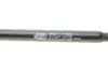 Газова пружина кришки капота MAGNETI MARELLI 430719067300 (фото 5)