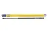 Амортизатор багажника HONDA CR-V III (кор.код. GS0708) MAGNETI MARELLI 430719070800 (фото 2)