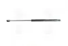 Амортизатор крышки багажника Skoda Octavia II Combi 04- MAGNETI MARELLI 430719073200 (фото 3)