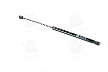 Амортизатор кришки багажника Skoda Fabia 06-14 MAGNETI MARELLI 430719074600