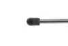 Амортизатор кришки багажника VW Touran 03-10 MAGNETI MARELLI 430719080900 (фото 3)