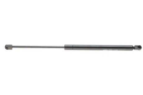 Амортизатор кришки багажника VW Touran 03-10 MAGNETI MARELLI 430719080900