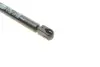 Амортизатор крышки багажника VW Golf V/VI 07-13 MAGNETI MARELLI 430719082000 (фото 2)