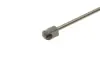 Амортизатор крышки багажника VW Golf V/VI 07-13 MAGNETI MARELLI 430719082000 (фото 3)