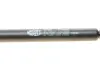 Амортизатор крышки багажника VW Golf V/VI 07-13 MAGNETI MARELLI 430719082000 (фото 4)