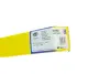 Амортизатор крышки багажника VW Golf V/VI 07-13 MAGNETI MARELLI 430719082000 (фото 6)