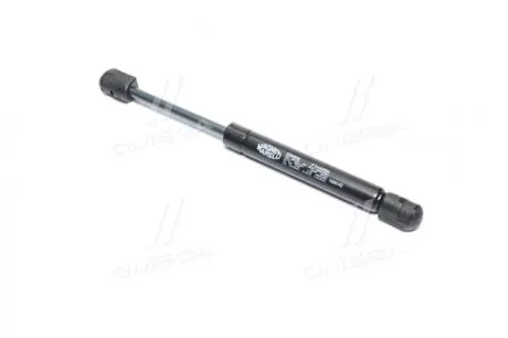 Газовая пружина крышки багажника MAGNETI MARELLI 430719083000