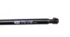 Амортизатор капоту Skoda SuperB 1.9-2.5 TDI 01-08 MAGNETI MARELLI 430719083400 (фото 3)