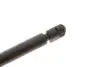 Амортизатор крышки багажника Mitsubishi Outlander 06-12 MAGNETI MARELLI 430719084100 (фото 4)