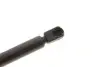 Амортизатор крышки багажника Mitsubishi Outlander 06-12 MAGNETI MARELLI 430719084100 (фото 5)