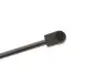Амортизатор крышки багажника Mitsubishi Outlander 06-12 MAGNETI MARELLI 430719084100 (фото 7)
