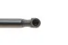 Газова пружина кришки багажника MAGNETI MARELLI 430719084200 (фото 3)