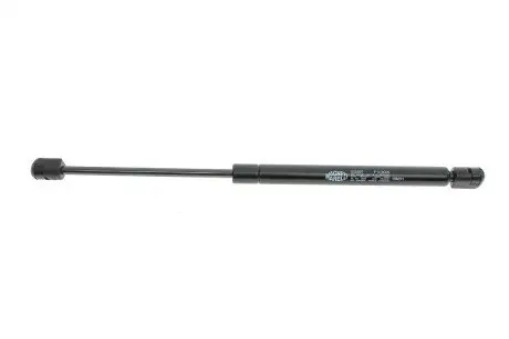 Газова пружина, кришка багажника MAGNETI MARELLI 430719089700