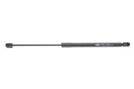 Амортизатор крышки багажника Renault Megane III 09- MAGNETI MARELLI 430719091300