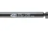 Газовая пружина крышки багажника MAGNETI MARELLI 430719091700 (фото 4)