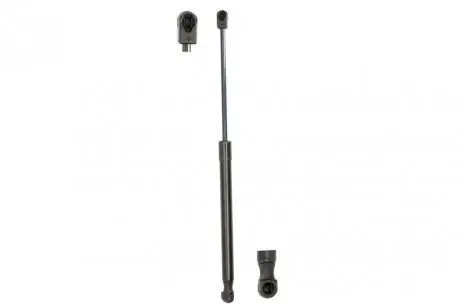 Пружина газова MAGNETI MARELLI 430719091900