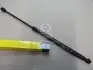 Амортизатор багажника MAGNETI MARELLI 430719092600 (фото 1)
