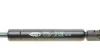 Амортизатор крышки багажника Alfa Romeo 159 06-12 MAGNETI MARELLI 430719094600 (фото 2)