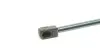 Амортизатор крышки багажника Alfa Romeo 159 06-12 MAGNETI MARELLI 430719094600 (фото 3)