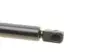 Амортизатор крышки багажника Alfa Romeo 159 06-12 MAGNETI MARELLI 430719094600 (фото 4)