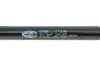 Амортизатор капоту Land Rover Freelander 2 06-14 MAGNETI MARELLI 430719094800 (фото 3)