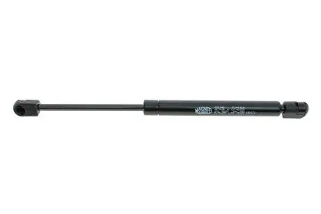 Амортизатор капоту Land Rover Freelander 2 06-14 MAGNETI MARELLI 430719094800