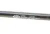 Газова пружина, кришка багажника MAGNETI MARELLI 430719095200 (фото 4)