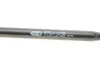 Амортизатор багажника MAGNETI MARELLI 430719095600 (фото 4)